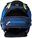 High Sierra XBT Daypack