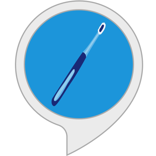 Amazon.in Toothbrush Timer Alexa Skills
