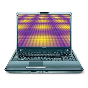 Toshiba external hard drive driver