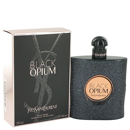 opium edp 90 ml