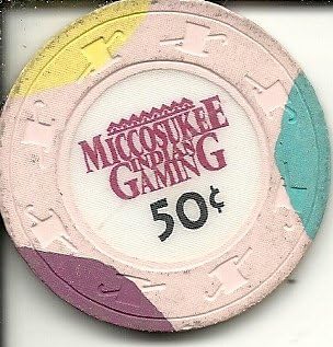 Casino Casino