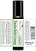 Plant Therapy Tension Relief Essential Oil Blend Pre-Diluted Roll-On 10 mL (1/3 oz) 100% Pure, Therapeutic Grade Essential Oils Diluted in Fractionated Coconut Oil