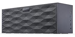 T POWER 14V 16 Ac Dc Adapter for Jawbone JAMBOX Big