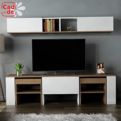 Ada Tv Unitesi Fiyati Vivense