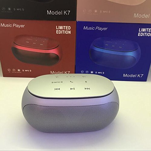 bose k7 bluetooth speaker price