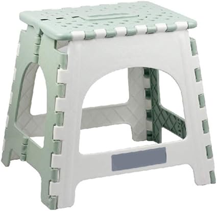 hamax caress c2 amazon