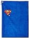 Creative Covers for Golf 26710 Superman Golf Towel