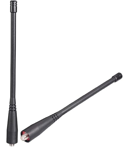 VHF／UHF ANTENNA Amazon.com: HYS CB Mobile Antenna, 27Mhz 11meter Car Outdoor