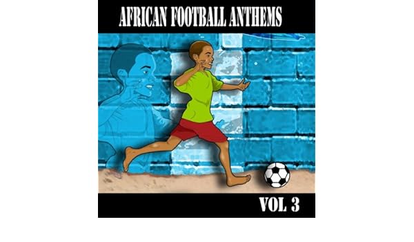 alaye eyes dont lie mp3 alaye eyes dont lie mp3