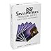 Speedy Inks Heavy Coated Matte Inkjet Paper 8.5X11 High Resolution (100-Pack) Compatible with the following HP Printer Model HP printer Officejet Pro 8600