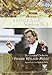 Bruckner: Symphony No. 5 - The Cleveland Orchestra / Franz Welser-Most