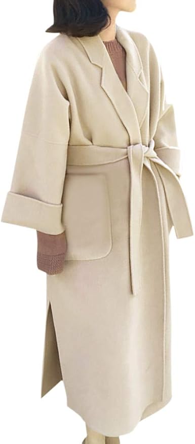 long frock coat ladies