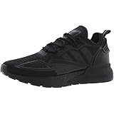 adidas zx 2k amazon