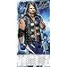 WWE Wall Calendar (2019)