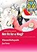 Not Fit for A King?: Harlequin comics (A Royal Scandal Book 1) by Jane Porter, Hiromi Kobayashi