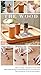 Jade Face Roller Massager, KOBESTN Face Jade Facial Roller Massager & Gua Sha Tools,Original Facial Scraping Massager Tool Real Jade Roller for Face Real Jade 100% Jade Facial Massager Set