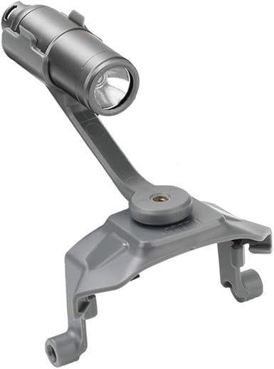 Amazon Com Mchoice Light Lamp 3 Mode 300lm Flashlight