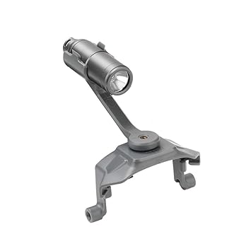 Amazon Com Weite 3 Mode 300lm Bright Flashlight Headlamp Night