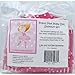 Lilly and the Bee Novelties 6 Piece Swimsuit Set for 18