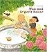 Mon ami le petit bonze by 