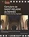 Cartulaire de Saint-Melaine de Rennes : Suivi de 51 chartes originales by