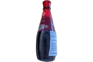 Sarsons Malt Vinegar - 250ml - Pack of 2 (250ml x 2)