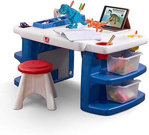 Step2 Build And Store Block And 