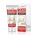 Slimming Cream,Cellulite Removal Cream Fat Burner Weight Loss Slim Creams Leg Body Waist Effective Anti Cellulite Fat Burning (1PC)