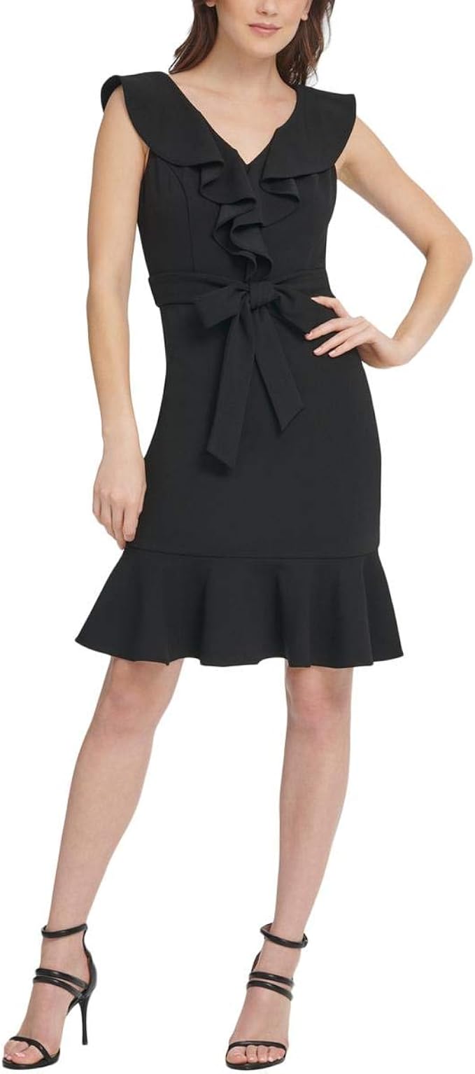 dkny cocktail dresses