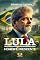 Livro Lula Homem e presidente