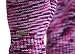 TrailHeads Women's Space Dye Touch Screen Knit Gloves - light purple