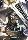 IT’S MY LIFE 第10巻