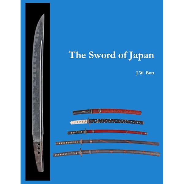 The Craft of the Japanese Sword: Kapp, Leon, Kapp, Hiroko