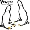 Image Result For Venom Motorcycle