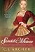 Scandal's Mistress (A Novel of Lord Hawkesbury's Players Book 2)