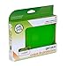 LeapFrog LeapPad3 Tablet with Protective Gel Skin, Green