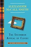 The Uncommon Appeal of Clouds: An Isabel Dalhousie Novel (9)