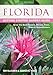 Florida Getting Started Garden Guide: Grow the Best Flowers, Shrubs, Trees, Vines & Groundcovers (Garden Guides) by Tom MacCubbin, Georgia Tasker
