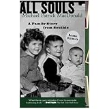 All Souls: A Family Story from Southie