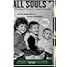 All Souls: A Family Story from Southie