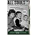 All Souls: A Family Story from Southie - Book by Michael Patrick MacDonald