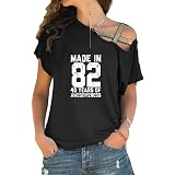 Rose Gold 40th Birthday Party Tshirts 