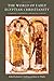 The World of Early Egyptian Christianity: Language, Literature, and Social Context (CUA Studies in E by 