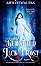 Betrothed To Jack Frost (Betrothed To Jack Frost Saga) by Alex Gedgaudas