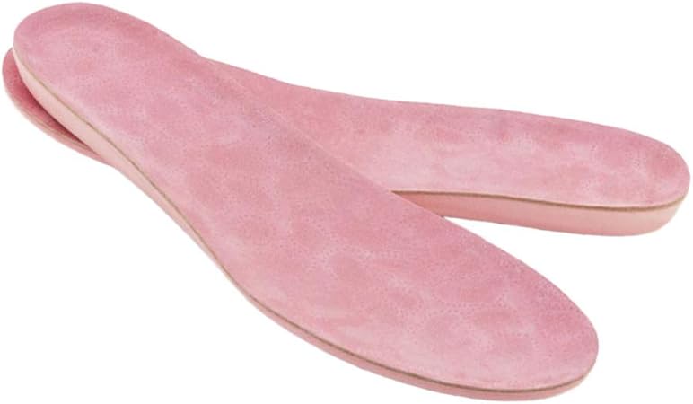 sapatos com elevação de altura