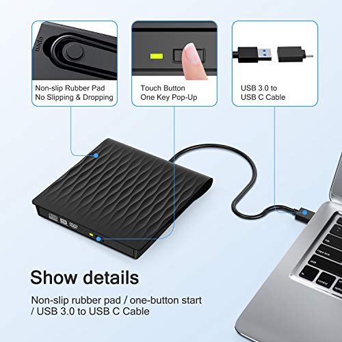5 External+CD+DVD+Drive+DUSASA