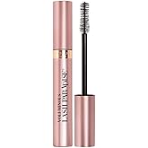 L&rsquo;Or&eacute;al Paris Voluminous Lash Paradise Washable Mascara, Blackest Black, 0.28 fl. oz.