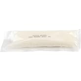 Clown Vanilla Icing, 2 Ounce Packets -- 198 per case._AB
