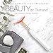 Project E Beauty D'arsonval High frequency direct for Home Use - skin tightening, Wrinkles, Fine lines, Puffy Eyes (6 Electrodes Argon X 2 Neon X 4)