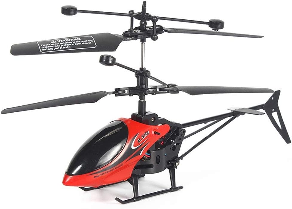 children's toy drones